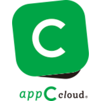 appC cloud
