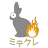 白川 透 - 起業家,経営者 | オープンイノベーション creww（クルー）