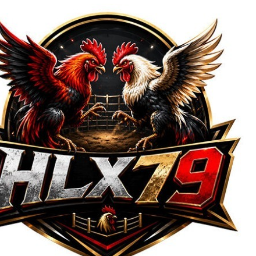 hlx79fun