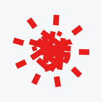 AIシステム開発