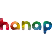 hanap