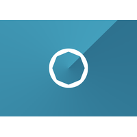 Horai エリアマネジメント