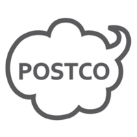 ポストコ