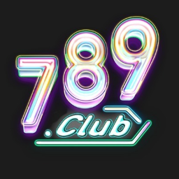 789Club0me