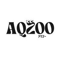 Aqzoo