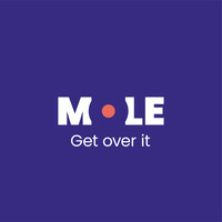 MOLE