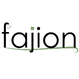 合同会社ファジオン