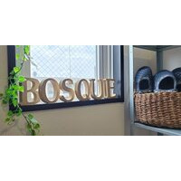 株式会社Bosque【ボスク】大阪のSEO対策＆MEO対策、ウェブマーケティング会社