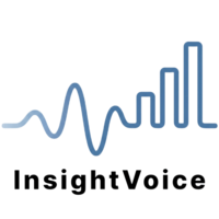 InsightVoice