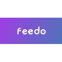 Feedo