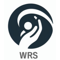 IoT介護システム事業