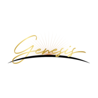 日本におけるUTM（無人運行管理システム）