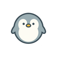 フルアーマーファーストペンギン