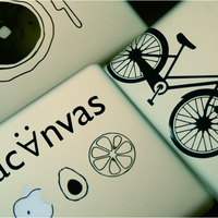 macanvas.com on the BASE