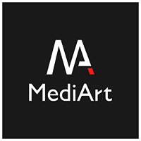 MediArt