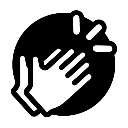 スタートアップ情報 Teuchi オープンイノベーション Creww クルー スタートアップ情報 Teuchi オープンイノベーション Creww クルー