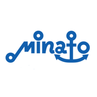 伴走支援型システム開発