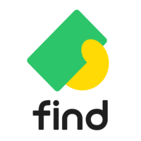 find