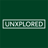 unxplored