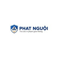 Phạt Nguội