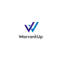 WarrantUp