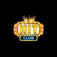 Hitclub VIO