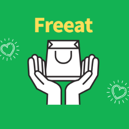 Freeat