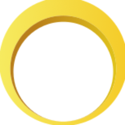 マイナンバーカードの活用における店舗等 におけるクラウド管理