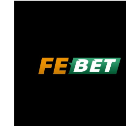Febettvip