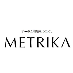 METRIKA HUB / METRIKA dx