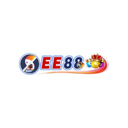 ee88ink