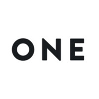 レシート買取アプリ「ONE」