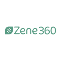 Zene360