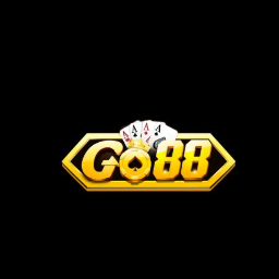 Go88iccom