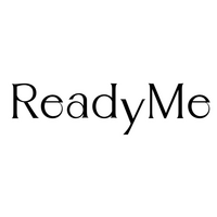 ReadyMe レディー・ミー