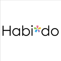 Habi*do