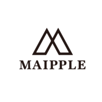 maipple