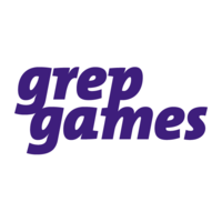 Grepgames