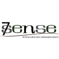 7sense Inc.