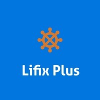 財務コンサルティング