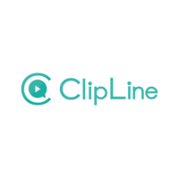 ClipLine