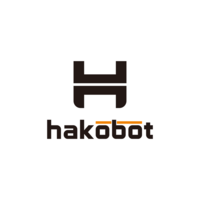 Hakobot