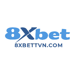 8Xbettvncom