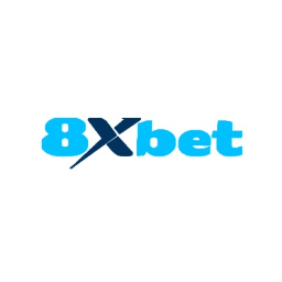 8Xbetggcfd