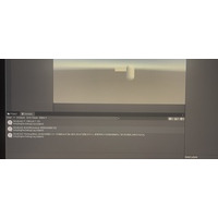 Omotenashi Logic Engin（構造化データセット開発 、センサー連動型ロジック)