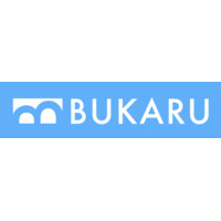 BUKARU
