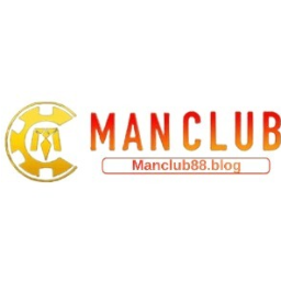 manclub88blog