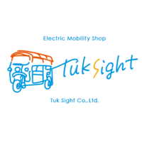 電動モビリティの販売・レンタル・パーツの設計開発