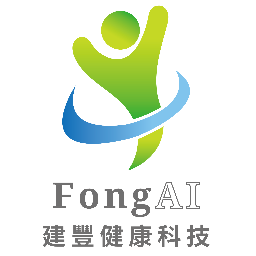 AI 転倒リスク予測システム