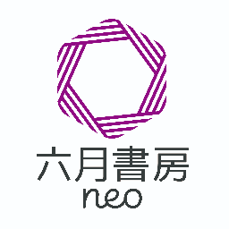 霊園ガイド